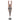 Basketball Training Equipment