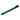Golf Putting Mats