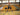 Man dribbling basketball