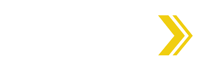 SKLZ US