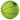 Pro Mini Swish Foam Balls