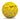 Foot Massage Ball