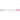 Horizontal view of SKLZ Barstool Gold Flex Trainer 48" on a white background