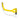 Hinge Trainer
