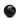 Heavy Weight Control Basketball