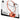 Compact view of SKLZ Pro Mini Hoop on white background.