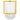 Standalone view of SKLZ Top Shelf goal on white background.