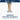 other looking on with overlay text highlighting the Barstool Golf and SKLZ partnership on a white background