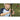 Closeup view of boy using the clips to attach the net of the SKLZ Pitchback Youth