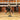 Dribble Stick