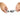 Tempo And Grip Trainer