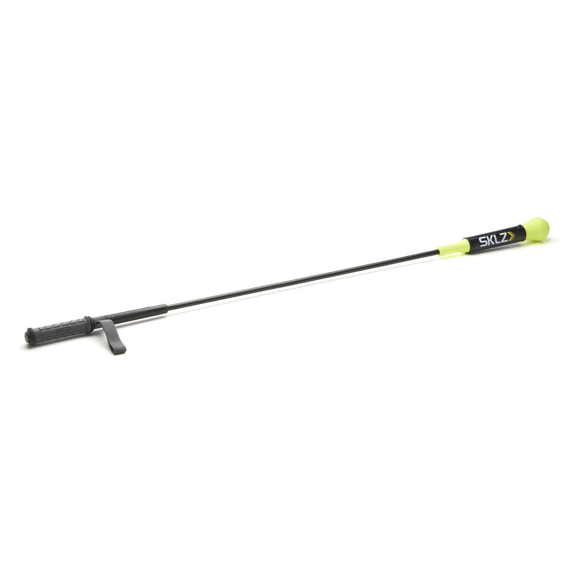 Target Swing Trainer Baseball – SKLZ US - Main Image
