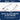 Close-up showing iron club and ball on SKLZ Barstool Swing Guide Trainer on a white background with overlay text highlighting the type of shots to train with.