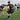 Acceleration Trainer