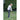 Power Position Swing Trainer
