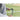 SKLZ Softball Swing Trainer