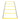 Elevation Ladder