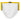 Standalone compact view of SKLZ Top Shelf goal on white background.
