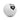 Contact Training Ball