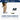 other looking on with overlay text highlighting the Barstool Golf and SKLZ partnership on a white background