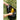 SKLZ Speed Gates and timers being placed in SKLZ carrying case on grass field