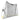 Home Driving Range Net with Smooth Ball Return