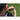 Close-up shot of male putting SKLZ Fielding Hands youth insert into baseball mitt at the field