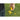 Mini Impact Balls