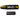 Image showing SKLZ Bat Pop Wrap for Baseball or softball wrap and weight on white background