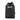 Acceleration Trainer