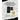 Image of SKLZ Hyper Speed wearable wristband with phone on gray background with text overlay highlighting monitor your improvement and skill
