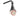 Suspended Ball Tee Elite