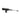 Side view of SKLZ Hurricane Select Impact Head replacement on white background