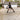 Lightweight Control Basketball