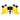 SKLZ Speed Gate 4 cones and single timer bundle on white background