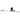 Side view SKLZ Gold Drive golf swing trainer and accessories