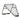 SKLZ Solo Assist basketball pass trainer from left side view