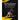 Image of a male action shot wearing SKLZ Hyper Speed wristband on a black background with overlay text highlighting improve speed with real time results.