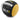 SKLZ Pass N Catch football side angled view product photo close up on white background.