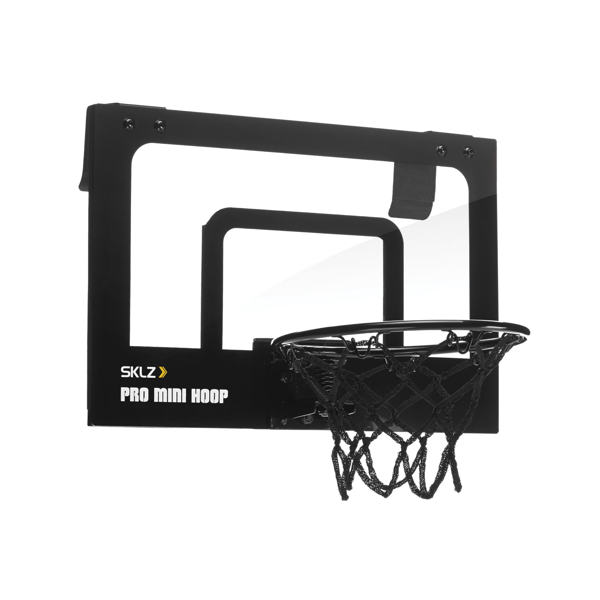 Pro Mini Hoop Micro – SKLZ US1