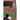 Athlete throwing SKLZ Spin Vision Baseball from pitcher's mound with depth of field styling