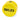 SKLZ 12 ounce Hitter Handle lying on side on white background