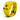 Image of SKLZ Hyper Speed wearable wristband on a white background