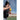 SKLZ 12 ounce Hitter Handle being used by batter in uniform