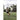 Side view of athlete winding up to kick soccer ball into SKLZ Top Shelf corner set up.