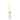 Pro Training Agility Poles