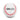 Foam Training Balls 6 Pack