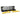 Angled up view of SKLZ Soccer Trainer board on a white background