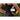 Close up view of female holding SKLZ Setting Trainer weighted volleyball
