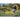 Quickster Soccer Trainer